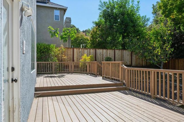 6241 Cahalan Avenue, San Jose, CA 95123