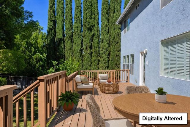 6241 Cahalan Avenue, San Jose, CA 95123