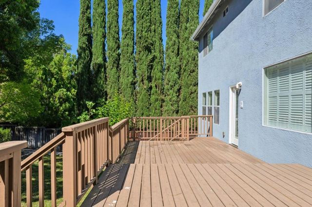 6241 Cahalan Avenue, San Jose, CA 95123