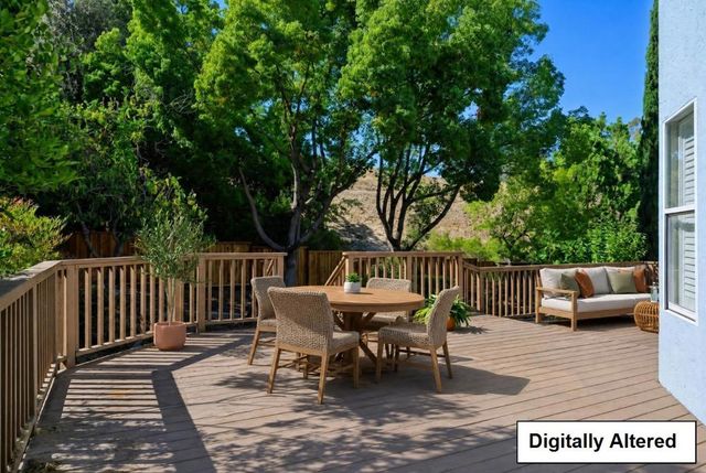 6241 Cahalan Avenue, San Jose, CA 95123