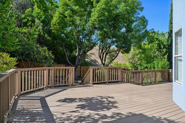 6241 Cahalan Avenue, San Jose, CA 95123