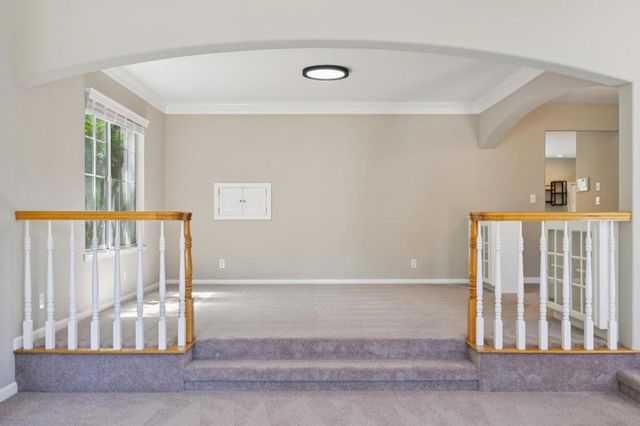6241 Cahalan Avenue, San Jose, CA 95123