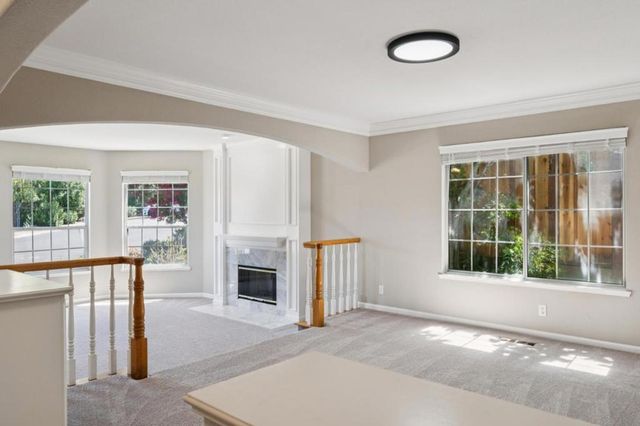 6241 Cahalan Avenue, San Jose, CA 95123