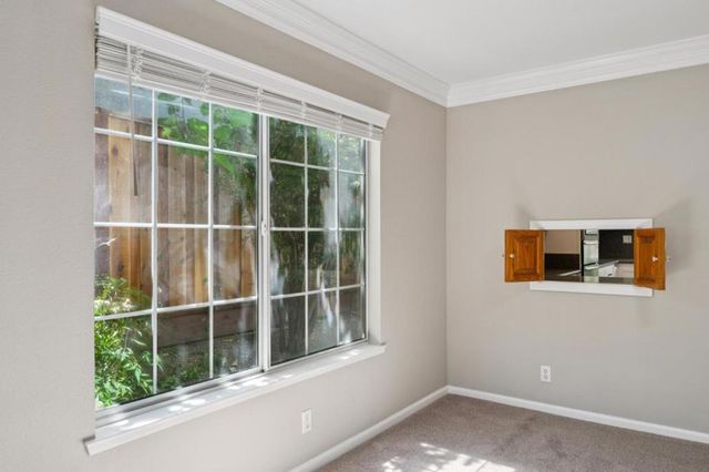 6241 Cahalan Avenue, San Jose, CA 95123