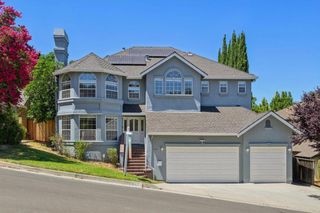 6241 Cahalan Avenue, San Jose, CA 95123