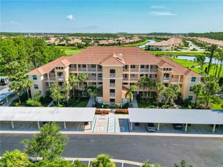 10820 Palazzo WAY # 303, Fort Myers, FL 33913