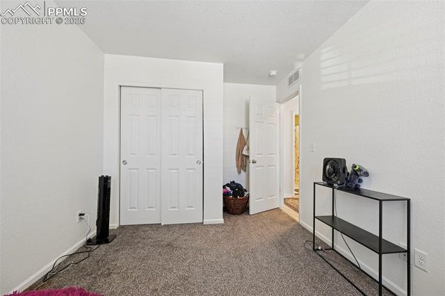 9085 Pacific Crest Drive, Colorado Springs, CO 80927