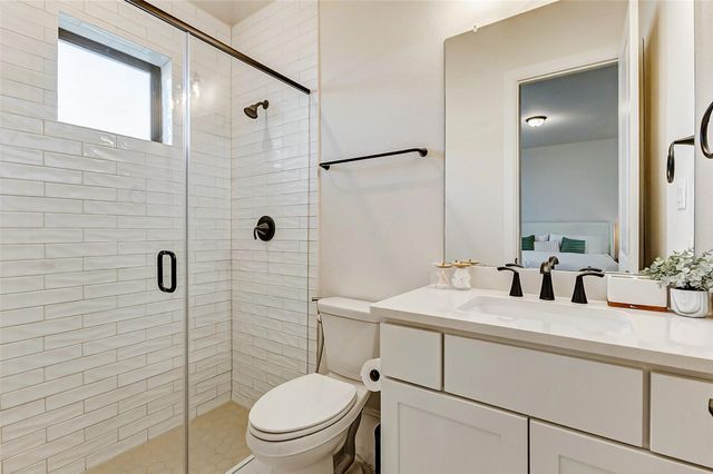 7606 Redwoods Forest Drive, Katy, TX 77493