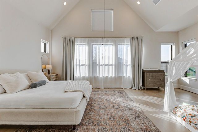 7606 Redwoods Forest Drive, Katy, TX 77493