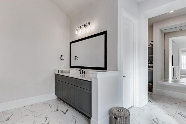 7606 Redwoods Forest Drive, Katy, TX 77493