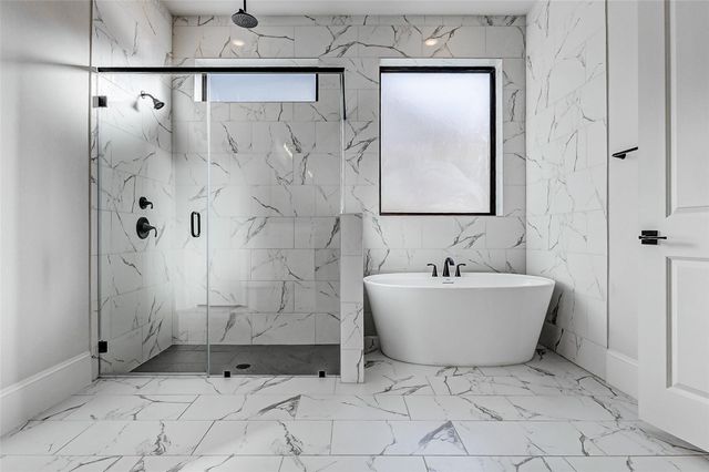 7606 Redwoods Forest Drive, Katy, TX 77493