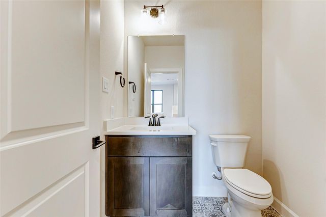 7606 Redwoods Forest Drive, Katy, TX 77493