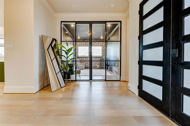 7606 Redwoods Forest Drive, Katy, TX 77493