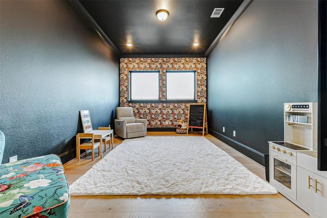 7606 Redwoods Forest Drive, Katy, TX 77493