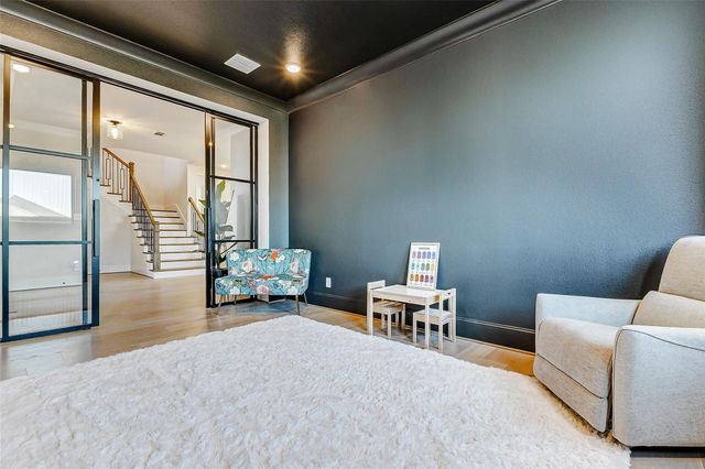 7606 Redwoods Forest Drive, Katy, TX 77493