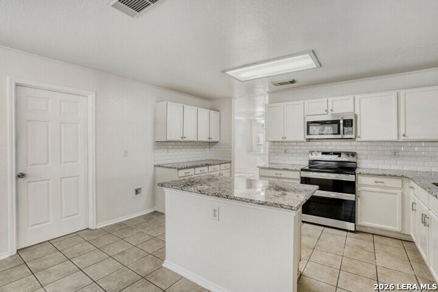 22210 Pelican Edge, San Antonio, TX 78258