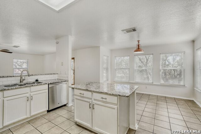 22210 Pelican Edge, San Antonio, TX 78258