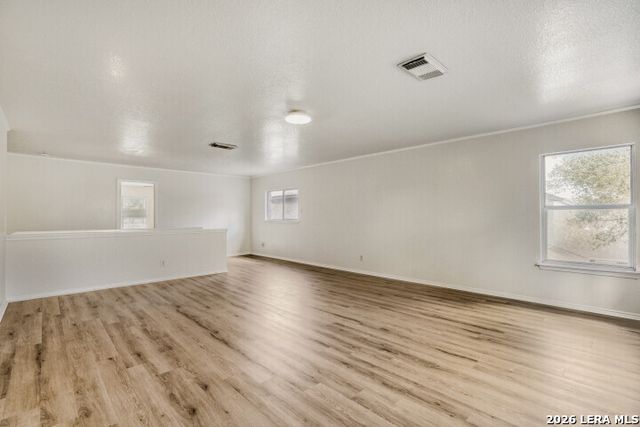 22210 Pelican Edge, San Antonio, TX 78258