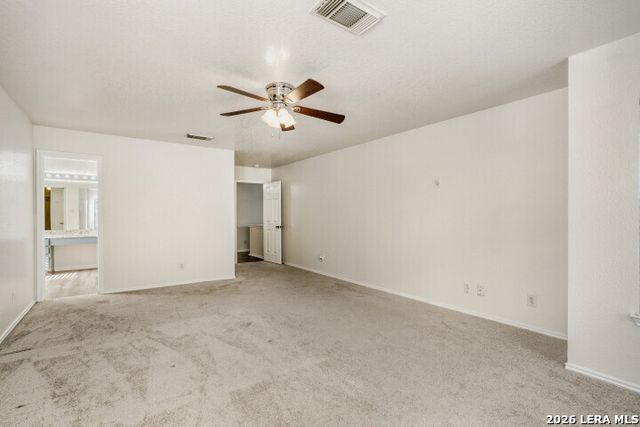 22210 Pelican Edge, San Antonio, TX 78258