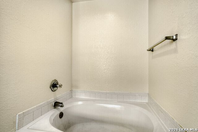 22210 Pelican Edge, San Antonio, TX 78258