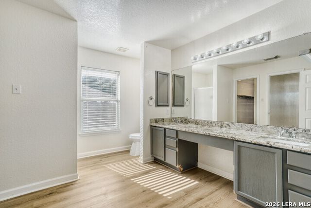 22210 Pelican Edge, San Antonio, TX 78258