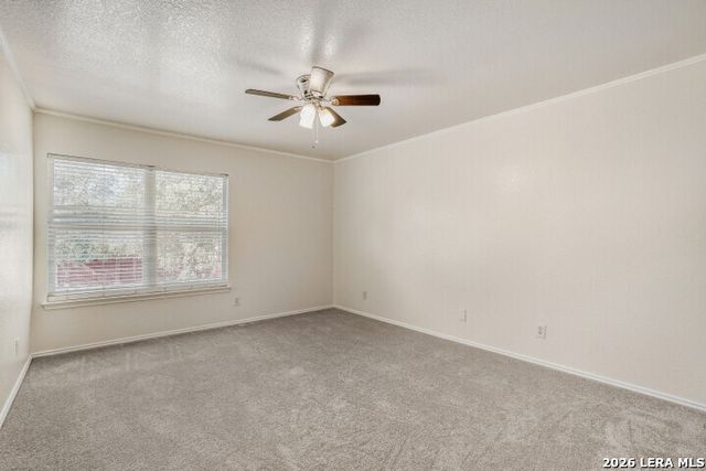 22210 Pelican Edge, San Antonio, TX 78258