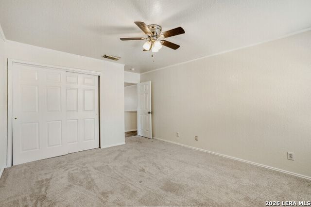 22210 Pelican Edge, San Antonio, TX 78258