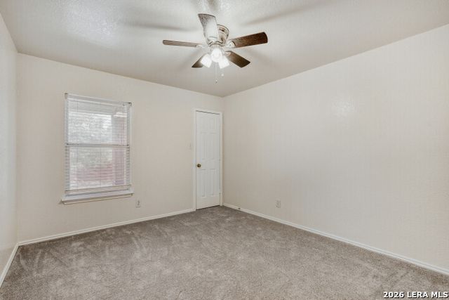 22210 Pelican Edge, San Antonio, TX 78258