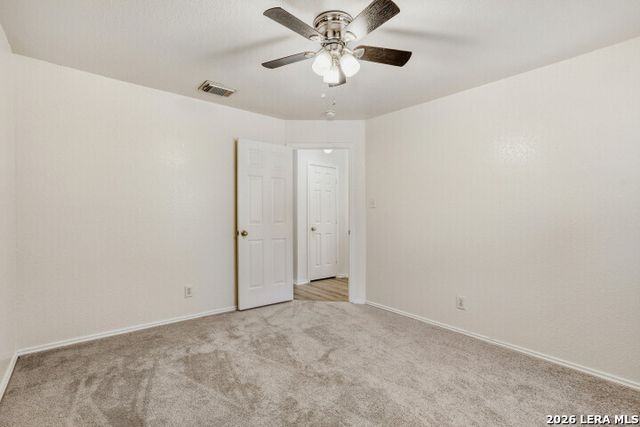 22210 Pelican Edge, San Antonio, TX 78258