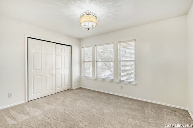 22210 Pelican Edge, San Antonio, TX 78258