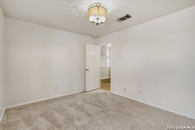 22210 Pelican Edge, San Antonio, TX 78258