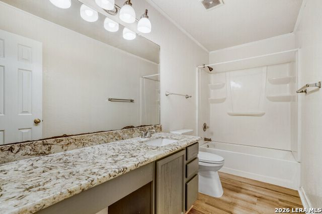 22210 Pelican Edge, San Antonio, TX 78258