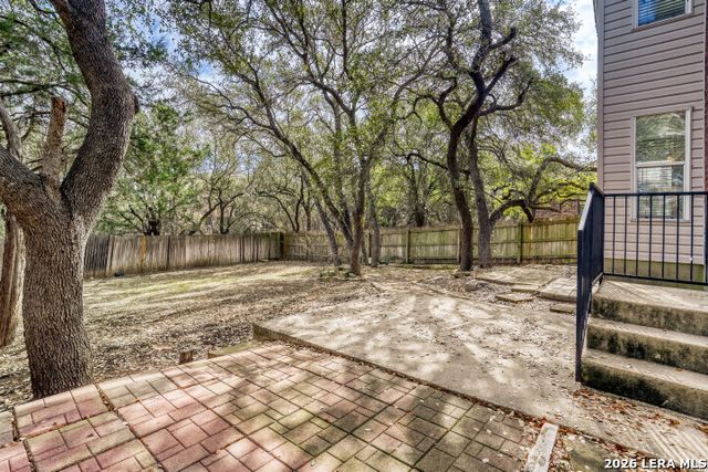 22210 Pelican Edge, San Antonio, TX 78258