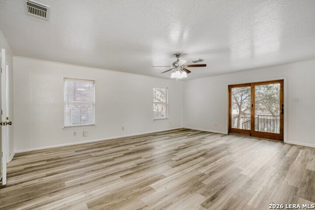 22210 Pelican Edge, San Antonio, TX 78258