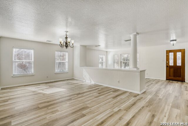 22210 Pelican Edge, San Antonio, TX 78258