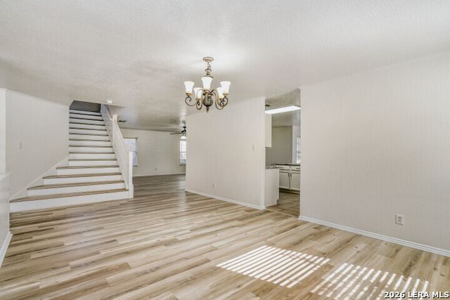 22210 Pelican Edge, San Antonio, TX 78258