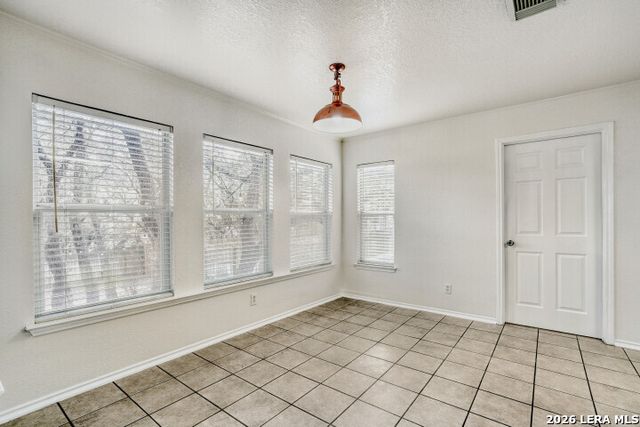 22210 Pelican Edge, San Antonio, TX 78258