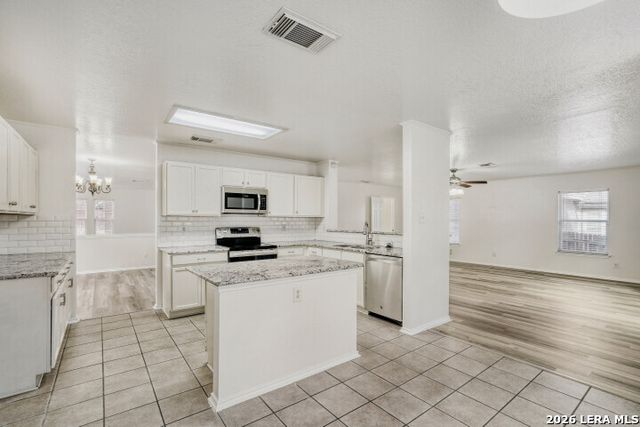 22210 Pelican Edge, San Antonio, TX 78258