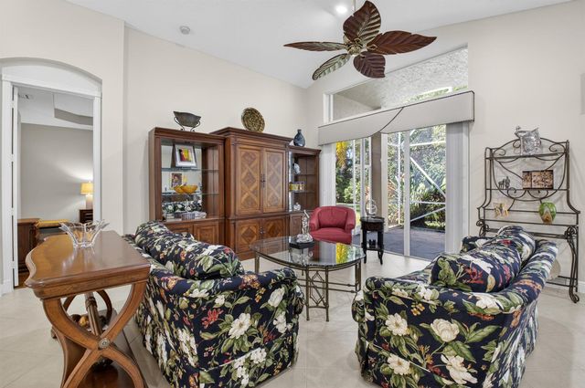 6761 Pisano Drive, Lake Worth, FL 33467