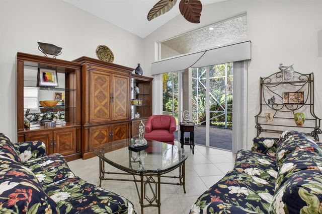 6761 Pisano Drive, Lake Worth, FL 33467
