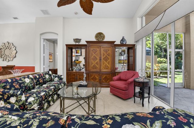 6761 Pisano Drive, Lake Worth, FL 33467