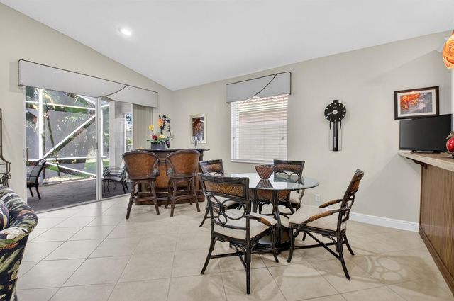 6761 Pisano Drive, Lake Worth, FL 33467