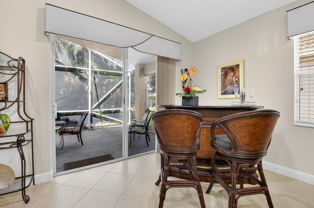 6761 Pisano Drive, Lake Worth, FL 33467