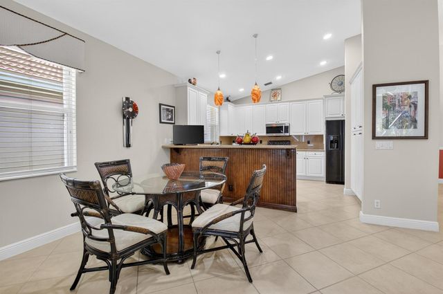 6761 Pisano Drive, Lake Worth, FL 33467