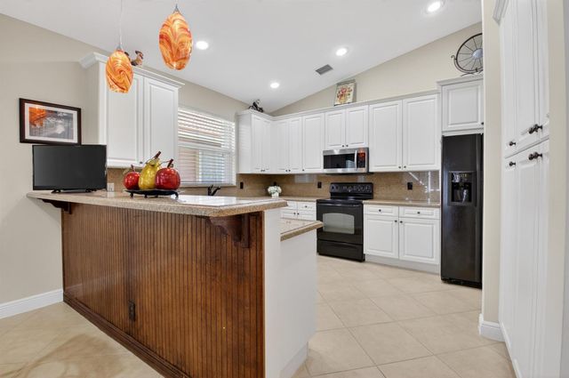 6761 Pisano Drive, Lake Worth, FL 33467