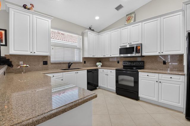 6761 Pisano Drive, Lake Worth, FL 33467