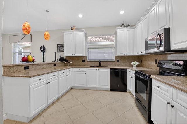 6761 Pisano Drive, Lake Worth, FL 33467