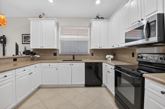 6761 Pisano Drive, Lake Worth, FL 33467