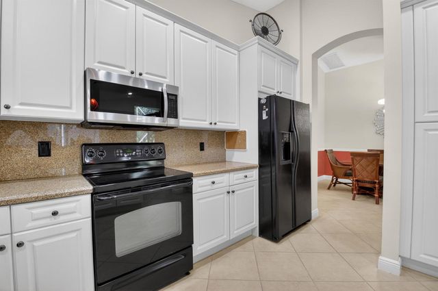 6761 Pisano Drive, Lake Worth, FL 33467