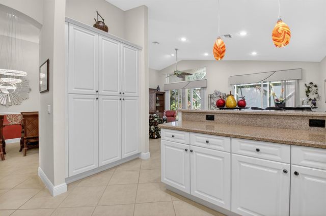 6761 Pisano Drive, Lake Worth, FL 33467